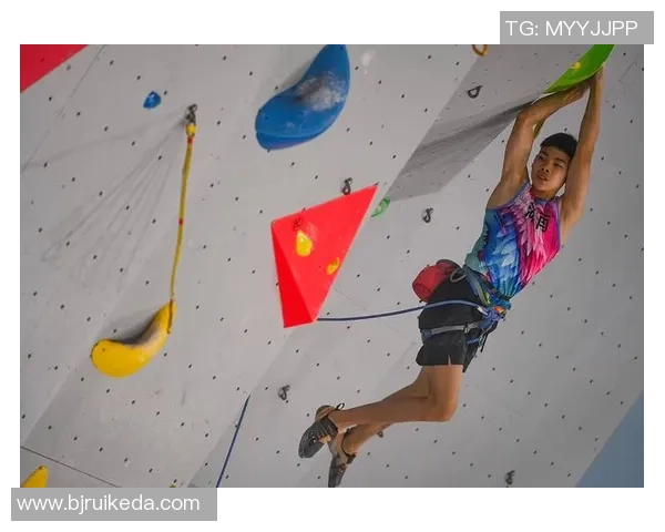 南京攀岩队区域防守策略解析与攀岩热点的深度探讨