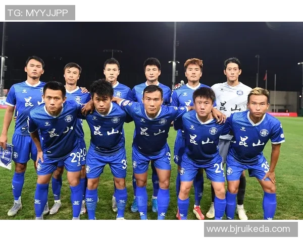 广州乒乓球队在全国状态排行榜中荣登第五名展现出强劲实力与潜力