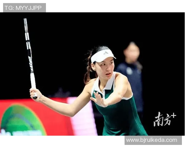 深圳网球队实力强劲最新网球个人能力排名前十揭晓