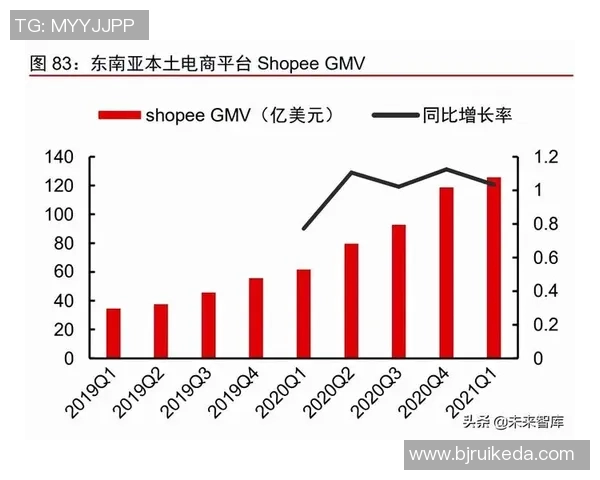 成都排球队的力量解析与发展潜力的深度探讨