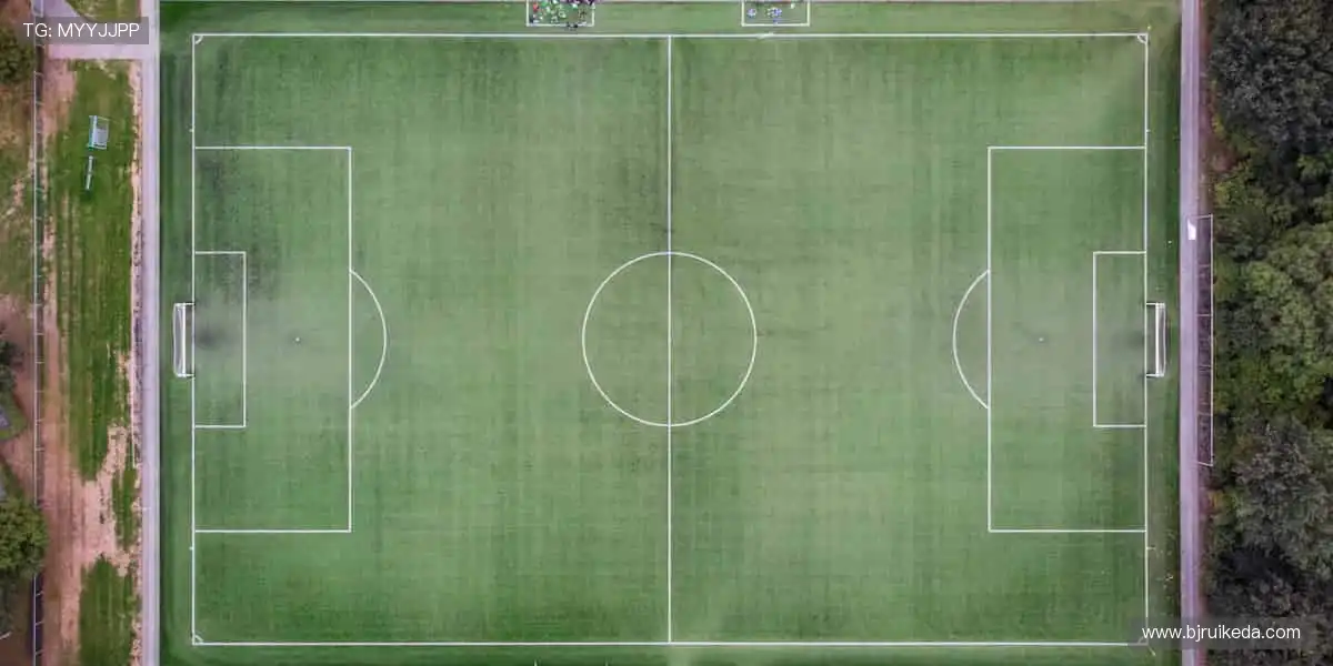 ⚡ 极速加载，拒绝卡顿！精彩赛事直播，流畅到每一帧🎥